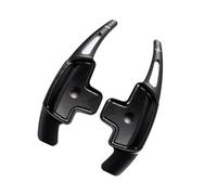 Compatibile Con Benz Per GLE W166 W292 2015-2021 2022 Per GLA X156 Per GLA250 Copertura Estesa Per Leva Del Cambio Al Volante Dell'auto Estensione Cambio Volante