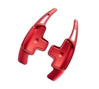 Compatibile Con Benz Per GLE W166 W292 2015-2021 2022 Per GLA X156 Per GLA250 Copertura Estesa Per Leva Del Cambio Al Volante Dell'auto Paletta Cambio Volante