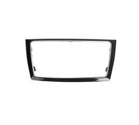 Compatibile Con Benz Per Gle W292 2015 2016 2017 2018 2019 1666802317 Pannello Console Centrale Interno Auto Copertura Decorativa Accessori Auto pannello console CD