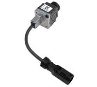 Compatibile Con Benz Per GLE63 E400 W166 X204 C207 W212 X166 GLA45 Telecamera Per La Retromarcia Per Auto A0009051003 2059050127 Retrocamera