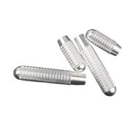 Compatibile Con Benz Per GLK Class 2008-2017 Serrature Interne Per Porte Auto Interruttori Serrature Porte Auto Manopole Per Serrature Porte Auto Parti Ricambio Auto pomelli serratura portiera