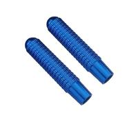 Compatibile Con Benz Per GLK Class 2012-2015 Interruttori Di Blocco Portiera Auto Perni Di Estrazione Serratura Portiera Interna Bulloni Di Sollevamento Portiera Auto perno portiera dell'auto
