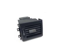 Compatibile Con Benz Per GLK Classe X204 2008 2009 2010 2011 2012 Griglia Di Sfiato Del Cruscotto Dell'aria Interna Dell'auto accessori per auto(Right Side)