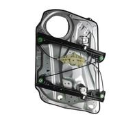 Compatibile Con Benz Per GLK X204 2010 2011 2012 2013 2014 2015 Regolatore Del Meccanismo Di Sollevamento Del Finestrino Anteriore Destro E Sinistro OEM: A2047201779 Alzacristalli