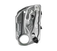 Compatibile Con Benz Per GLK X204 2010 2011 2012 2013 2014 2015 Regolatore Del Meccanismo Di Sollevamento Del Finestrino Anteriore Destro E Sinistro OEM: A2047201779 Alzavetro Elettrico