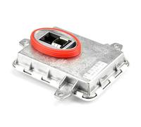Compatibile Con Benz Per GLK300 GLK350 2013 2014 D1S Xenon Ballast HID Modulo Unità Di Controllo Fari 130732931715 130732931201 A1669002800 A1729015400 Zavorra Modulo Unità Controllo