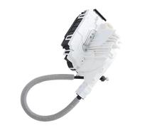 Compatibile Con Benz Per GLK350 X204 Sport Utility 2010 2011 2012 Attuatore Serratura Porta Anteriore Sinistra Destra 2047201535 2047201835 Serratura Della Attuatore(Front Right)