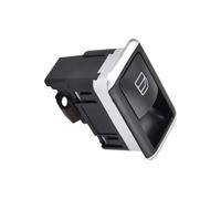 Compatibile Con Benz Per GLS Per CLA Per GLK Interruttore Della Finestra Automobile A2049058102 A2049058202 Pulsante Controllo 12V Accessori Alimentazione Alzacristallo Pulsante
