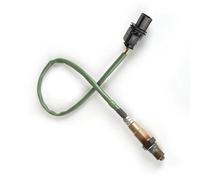 Compatibile Con Benz Per La W245 2005 2006 2007 2008 2009 2010 2011 Automotive Components Lambda Sensore Di Ossigeno OEM: 68012050AA O2 Fuel Ratio Sensor