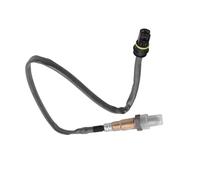 Compatibile Con Benz Per La T-Model S204 2007 2008 2009 2010 2011 2012 2013 2014 Sensore Di Ossigeno O2 Sensor OEM: 0015400617 O2 Fuel Ratio Sensor