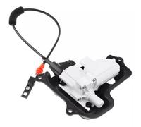 Compatibile Con Benz Per M-CLASS W166 2011 2012 2013 2014 2015 Cilindro Di Bloccaggio Anteriore Sinistro Attuatore Di Bloccaggio Portiera OEM 1667600700 A1667600700 Attuatore serratura portiera