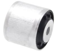 Compatibile Con Benz Per ML-CLASS W166 2011 2012 2013 2014 2015 2016 2017 2018 2019 Boccola Supporto Differenziale 1663330814 Ricambi Auto Boccole barra antirollio