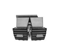Compatibile Con Benz Per ML Class X166 2012 2013 2014 2015 Gruppo Bocchetta Di Ventilazione Aria Condizionata Posteriore Per Auto OEM: 16683005542A17
