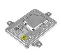 Compatibile Con Benz Per ML Classe W166 2011-2015 Modulo Di Controllo Fari Allo Xeno D1S HID 1307329312 A1669002800 130732931201 1307329317 Zavorra Modulo Unità Controllo