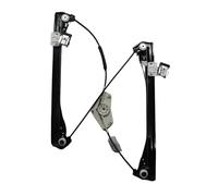 Compatibile Con Benz Per ML W164 2005 2006 2007 2008 2009 2010 2011 Porta Anteriore Finestra Sollevatore Meccanismo Regolatore A1647201579 A1647201679(A1647201679 R)
