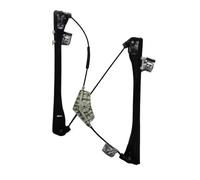 Compatibile Con Benz Per ML W164 2005 2006 2007 2008 2009 2010 2011 Porta Anteriore Finestra Sollevatore Meccanismo Regolatore A1647201579 A1647201679(A1647201579 L)