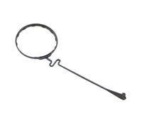 Compatibile Con Benz Per ML W166 2011-2015 Per GL W166 2012-2015 1668300554 Console Centrale Posteriore Air Vent AC Vent Grille Outlet Assembly Bocchetta Aria A/C