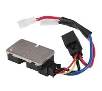 Compatibile Con Benz Per S420 Per S500 Resistenza Ventola Motore Ventilatore Riscaldamento Accessori Auto Aria Condizionata A1408218451 9140010099 Resistenza Motore