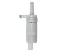 Compatibile Con Benz Per S430 S500 S600 2000-2006 Pompa Lavavetri Tergicristallo Motore Auto Pompa Lavavetri Tergicristallo Accessori Auto OEM: 2108691121 Tergicristallo Motore