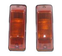 Compatibile Con Benz Per Sprinter 1995-2002 2003 2004 2005 2006 Indicatore Di Direzione Laterale Per Auto Lampada Di Segnalazione 0018205021 Freccia Specchio