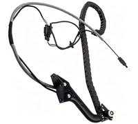 Compatibile Con Benz Per Sprinter 2006-2017 Porta Scorrevole Destra Cablaggio Kit Di Riparazione Auto Porta Puleggia Accessori 9068204100 Cerniera Guida Rullo Scorrevole