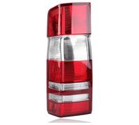 Compatibile Con Benz Per Sprinter 250 350 2007 2008-2016 2017 Fanali Posteriori Accessori Per Auto Luci Guida Luci Dei Freni Indicatori Di Direzione Luci Di Retromarcia Fanali posteriori per auto(Righ