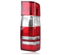Compatibile Con Benz Per Sprinter 250 350 2007 2008-2016 2017 Fanali Posteriori Accessori Per Auto Luci Guida Luci Dei Freni Indicatori Di Direzione Luci Di Retromarcia Fanali posteriori per auto(Left