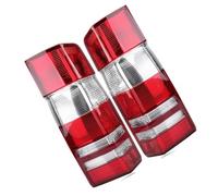 Compatibile Con Benz Per Sprinter 250 350 2007 2008-2016 2017 Fanali Posteriori Accessori Per Auto Luci Guida Luci Dei Freni Indicatori Di Direzione Luci Di Retromarcia Fanali posteriori per auto(Set)