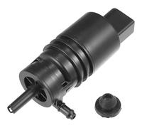 Compatibile Con Benz Per Sprinter 2500 3500 2010-2021 Tergicristallo Per Auto, Pompa Lavavetri Per Motore Per Auto OEM: A2108690821 2218690121 Auto Motore Tergicristalli
