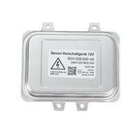 Compatibile Con Benz Per Sprinter 2500 Auto D1S D1R Xenon H-ID Fari Unità Di Controllo Zavorra 12V 35W Xenon D1S Zavorra 5DV009000000 A0008211061 Zavorra allo xeno