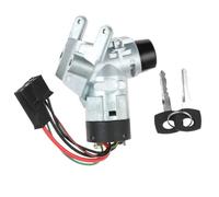 Compatibile Con Benz Per Sprinter 901 902 903 1995-2006 Barilotto Di Accensione Blocco 9014600104 A9014600104 0005458108 A0005458108