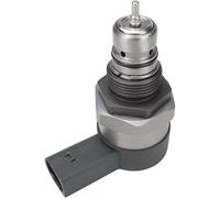 Compatibile Con Benz Per SPRINTER Auto Common Rail Regolatore Pressione Del Carburante Pompa Iniezione DRV Valvola Controllo 0281002794 Regolatore Common Rail