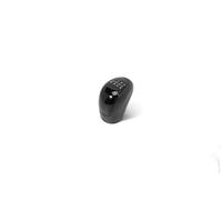 Compatibile Con Benz Per Sprinter B906 2006-2013 Per Vito W639 2003-2010 Car Styling 6 Per Pomello Del Cambio Manuale A Velocità Adattatore Del Cambio Pomelli Leva