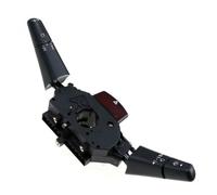 Compatibile Con Benz Per Sprinter Per Vito Per W638 A0005407445 Combinazione Piantone Sterzo Indicatore Interruttore Indicatore Direzione Leva Luce Interruttore Sterzo Auto