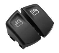 Compatibile con Benz per Sprinter W906 MK2 2005-2015 Pulsanti interruttore alzacristalli elettrici 807624374022 interruttore alzacristalli