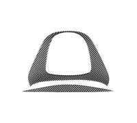 Compatibile Con Benz Per V Class 2015-2021 Adesivo Decorazione Pannello Rifinitura Pulsante Multimediale Leva Del Cambio Console Centrale Auto Interior del coche