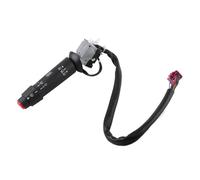 Compatibile Con Benz Per Vario 669599 A0085451524 A0085450524 Interruttore Combinato Controllo Degli Direzione Cablaggio Dell'interruttore Piantone Sterzo Auto