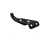 Compatibile Con Benz Per Vito Per Autobus Per W639 2002 2003 2004 2005 2006 2007 2008 2009 Cerniera Per Guida A Rulli Porta Scorrevole Superiore Destra 6397600100 Guide Cerniera Rulli Auto