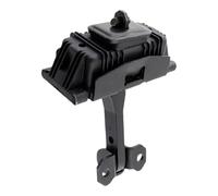 Compatibile Con Benz Per Vito Per Viano Per W639 2003-2014 Cerniera Di Controllo Della Porta Anteriore Cerniera Della Porta Limitatore Della Cinghia Di Arresto A639720021 Tirante Cerniera Fermo Porta