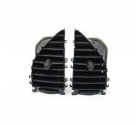 Compatibile Con Benz Per Vito Per Viano V260 W447 W448 2017-2023 A4478300654 Copertura Per Presa Aria Condizionata Strumento Sinistro E Destro Per Auto Cruscotto Griglia Ventilazione