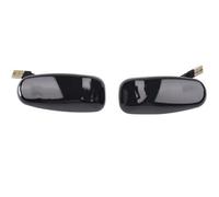 Compatibile Con Benz Per Vito Per W638 1996-2003 Per Vaneo Per W414 2002-2005 Per Vario Per W670 1996-2013 Indicatore Laterale Indicatore Di Direzione Ripetitore Lampada Indicatore Direzione Auto(Blac