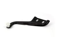 Compatibile Con Benz Per Vito Per W639 2003-2014 Cerniera Guida A Rulli Per Porta Scorrevole Lato Superiore Destro OEM: 1388600580 6397601347 6397600147 Guide Cerniera Rulli Auto