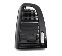 Compatibile Con Benz Per Vito W639 2004-2010 2011 2012 2013 2014 2015 Cruscotto Auto Sinistra Destra Bocchetta Aria Centrale Copertura Uscita 636 830 0300 Bocchette Cruscotto AC(Left)