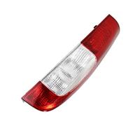 Compatibile Con BENZ Per Vito W639 2004-2012 2013 2014 2015 Per Viano 2004-2010 Fanale Posteriore A6398201664 Fanale Posteriore Auto Lampada Di Segnalazione Faro Fanali posteriori per auto(Right)