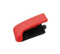 Compatibile Con Benz Per W124 Per Coupe C124 1987-1992 1993 Interruttore Rilascio Coperchio Della Valvola Maniglia Di Rilascio Del Fermo Del Cofano OEM: A1248800320 Sblocco Cofano Motore