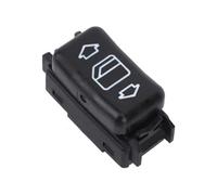 Compatibile Con Benz Per W124 W126 W201 W463 Interruttore Di Controllo Della Finestra Pulsante Sollevatore Elettrico Sinistro O Destro Sollevamento Della Finestra 1248204610 alzacristalli Pulsante