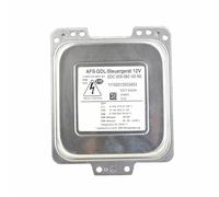 Compatibile Con Benz Per W164 X164 GL ML Fari Allo Xeno Unità Di Controllo Zavorra Xenon D1S 5DC009060-50 A1648208185 Zavorra allo xeno