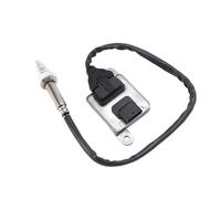 Compatibile Con Benz Per W166 W212 W222 W205 Sensore Di Ossigeno Azoto Sensore NOX Accessori 5WK96681E A0009059603 0009059603 Sensore Ossido di Azoto