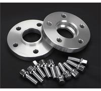 Compatibile Con Benz Per W169 W176 W245 W246 W204 W205 C204 C240 S204 S205 C117 C219 C218 X218 Per Vito Bus 15/20mm PCD 5x112 66.5 Distanziali Ruota Auto M14x1.5