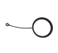 Compatibile Con Benz Per W171 W172 2004-2015 Per W169 2004-2012 Per W245 2009-2011 Tappo Serbatoio Carburante Auto Cavo Per Linea Anello Corda Auto Cavo Tappi serbatoio